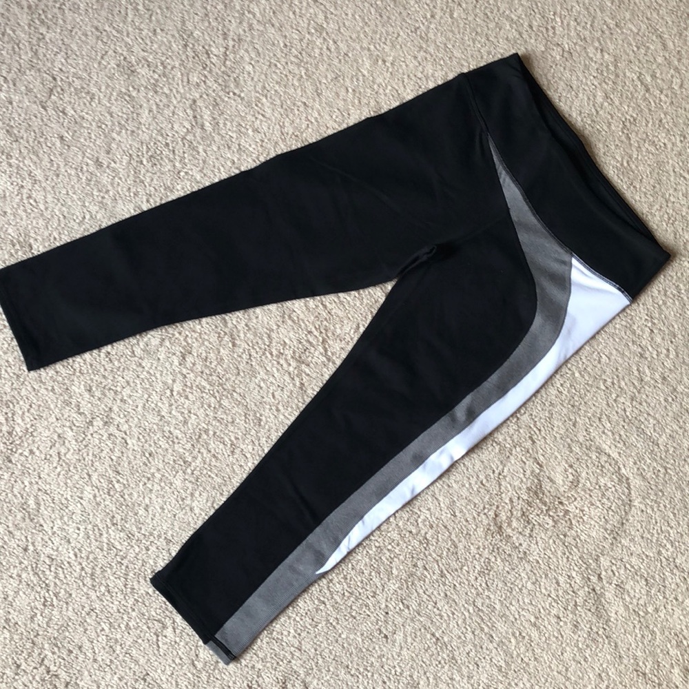 Fabletics seabert capri